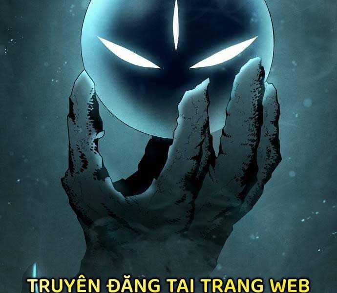 Ta Là Nhân Vật Chính Trong Trò Chơi Thiên Giới Vĩnh Hằng Chapter 11 trang 2