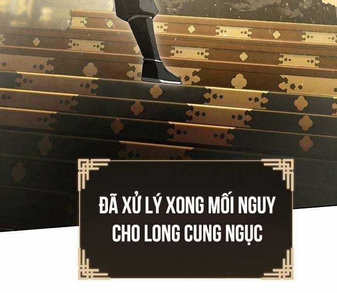 Ta Là Nhân Vật Chính Trong Trò Chơi Thiên Giới Vĩnh Hằng Chapter 11 trang 20