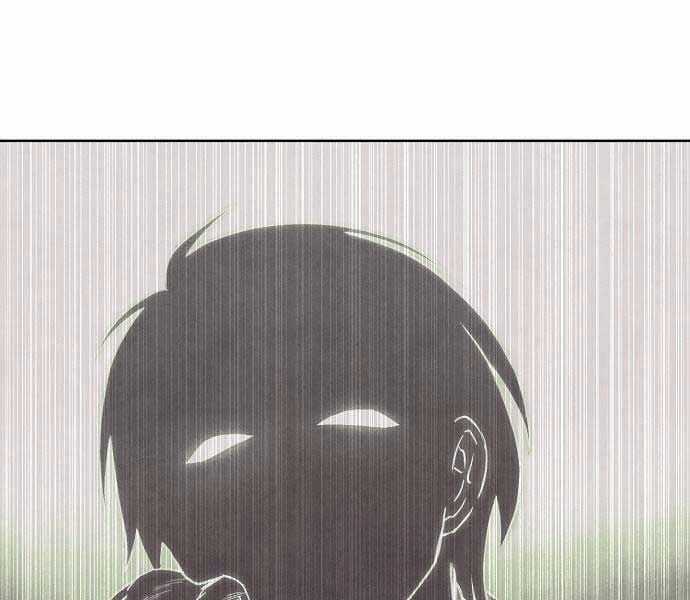 Ta Là Nhân Vật Chính Trong Trò Chơi Thiên Giới Vĩnh Hằng Chapter 11 trang 22