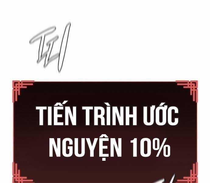 Ta Là Nhân Vật Chính Trong Trò Chơi Thiên Giới Vĩnh Hằng Chapter 11 trang 24