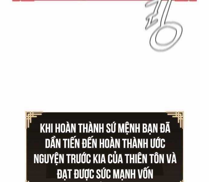 Ta Là Nhân Vật Chính Trong Trò Chơi Thiên Giới Vĩnh Hằng Chapter 11 trang 25