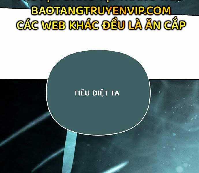 Ta Là Nhân Vật Chính Trong Trò Chơi Thiên Giới Vĩnh Hằng Chapter 11 trang 3