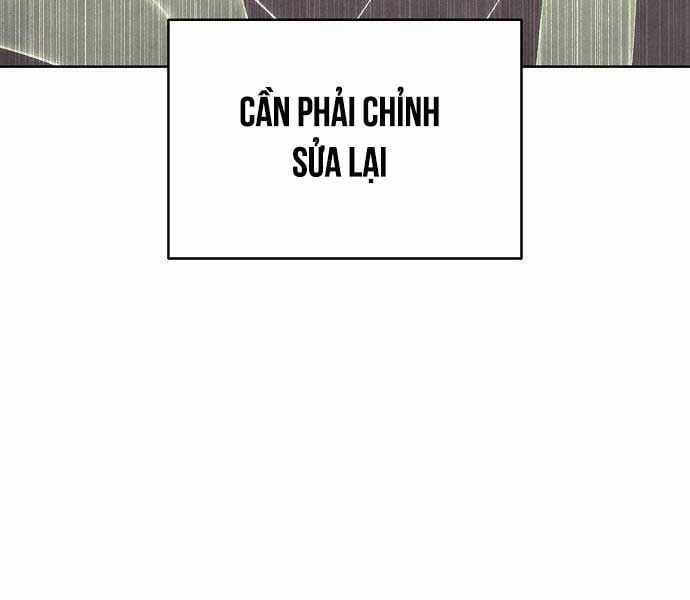 Ta Là Nhân Vật Chính Trong Trò Chơi Thiên Giới Vĩnh Hằng Chapter 11 trang 31