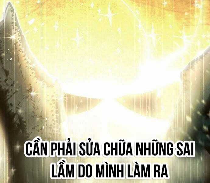 Ta Là Nhân Vật Chính Trong Trò Chơi Thiên Giới Vĩnh Hằng Chapter 11 trang 37