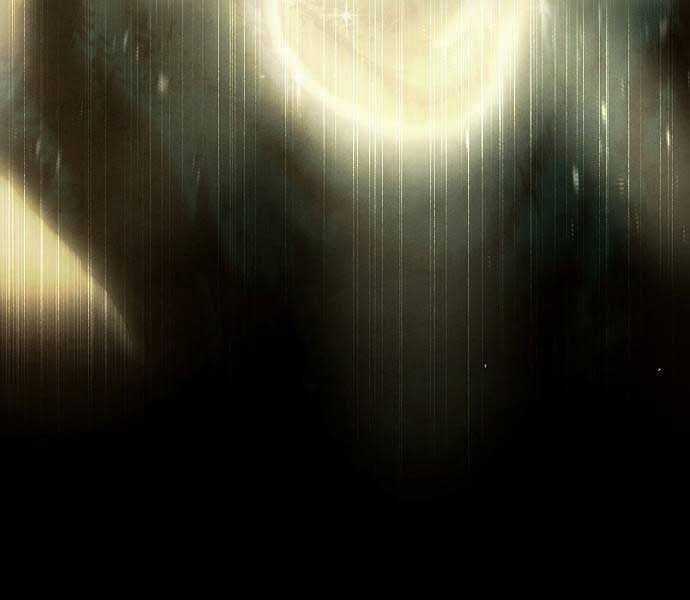 Ta Là Nhân Vật Chính Trong Trò Chơi Thiên Giới Vĩnh Hằng Chapter 11 trang 38