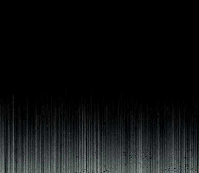 Ta Là Nhân Vật Chính Trong Trò Chơi Thiên Giới Vĩnh Hằng Chapter 11 trang 39