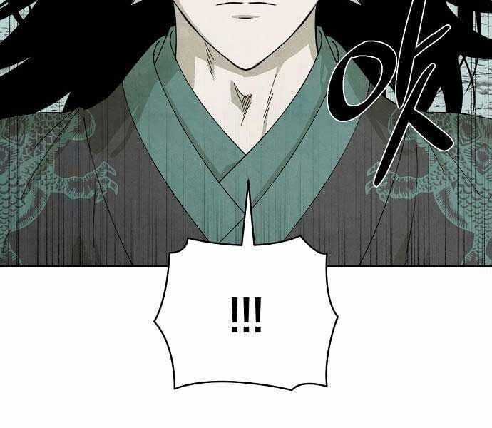 Ta Là Nhân Vật Chính Trong Trò Chơi Thiên Giới Vĩnh Hằng Chapter 11 trang 41