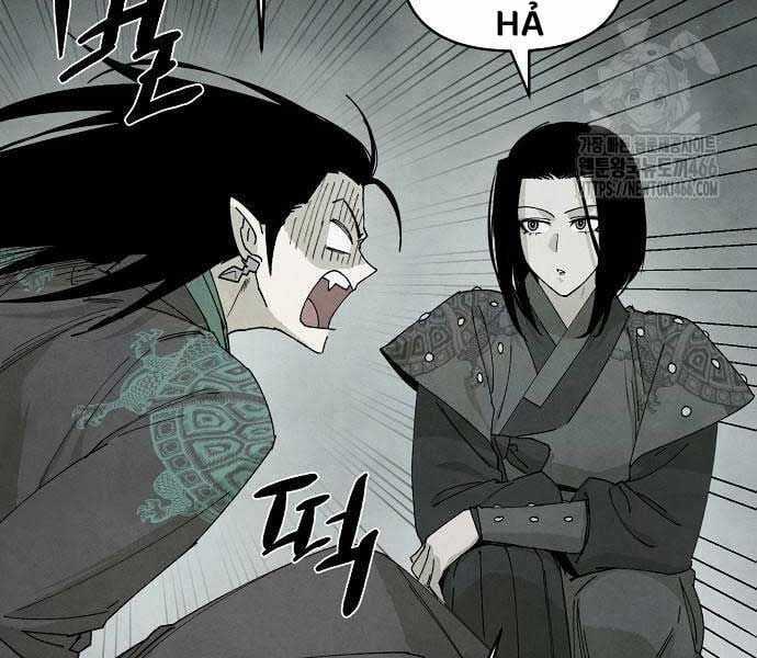 Ta Là Nhân Vật Chính Trong Trò Chơi Thiên Giới Vĩnh Hằng Chapter 11 trang 43