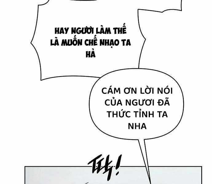 Ta Là Nhân Vật Chính Trong Trò Chơi Thiên Giới Vĩnh Hằng Chapter 11 trang 47