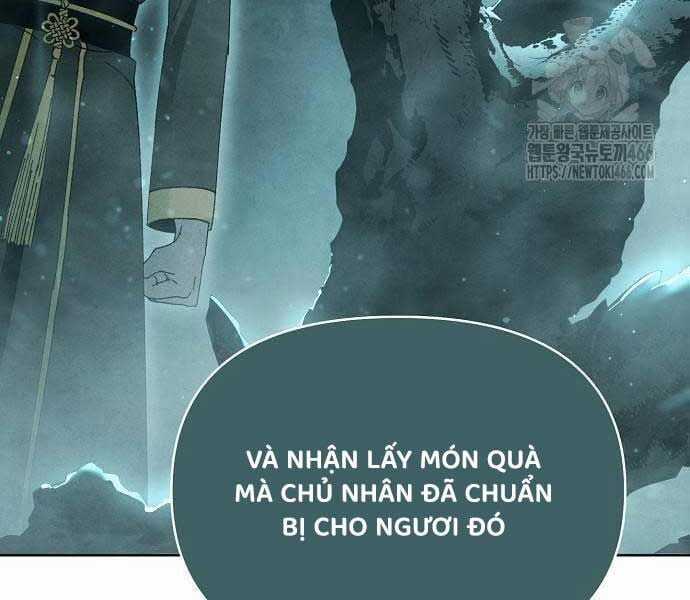 Ta Là Nhân Vật Chính Trong Trò Chơi Thiên Giới Vĩnh Hằng Chapter 11 trang 5