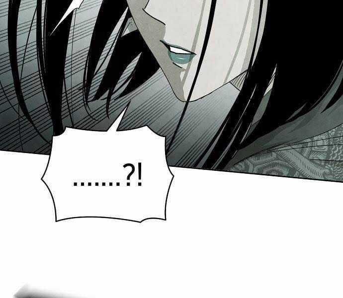 Ta Là Nhân Vật Chính Trong Trò Chơi Thiên Giới Vĩnh Hằng Chapter 11 trang 50