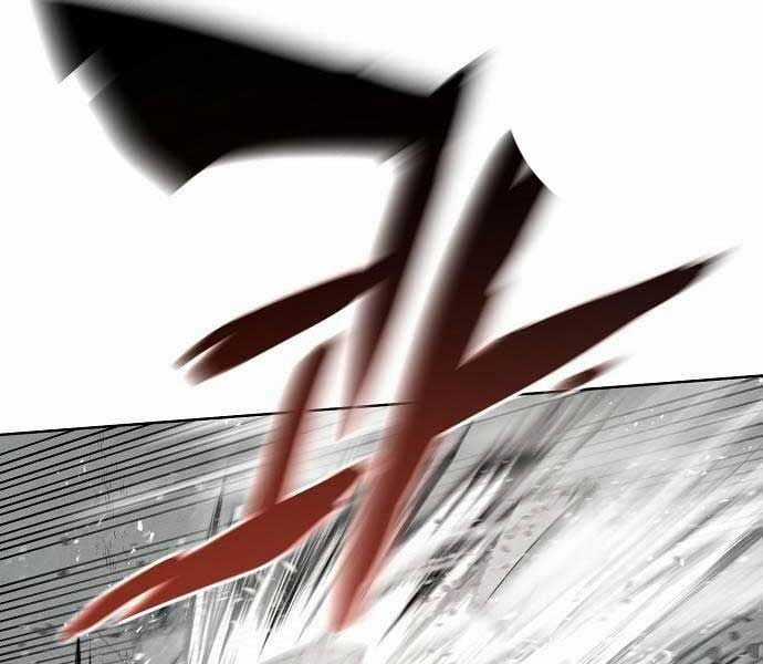 Ta Là Nhân Vật Chính Trong Trò Chơi Thiên Giới Vĩnh Hằng Chapter 11 trang 51