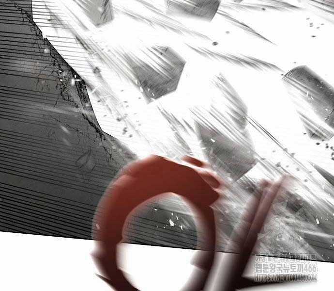 Ta Là Nhân Vật Chính Trong Trò Chơi Thiên Giới Vĩnh Hằng Chapter 11 trang 53