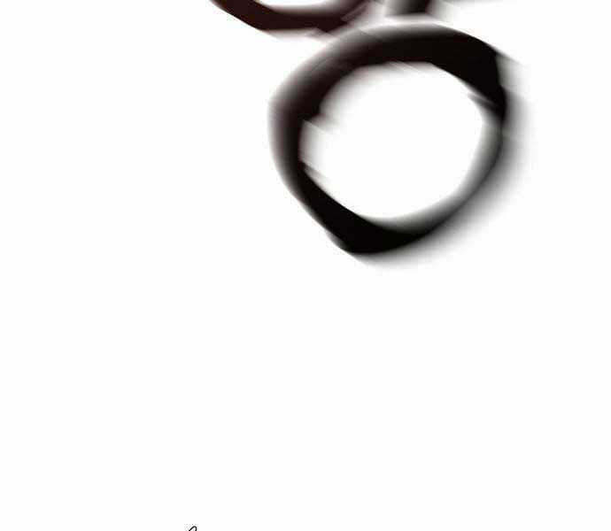 Ta Là Nhân Vật Chính Trong Trò Chơi Thiên Giới Vĩnh Hằng Chapter 11 trang 54