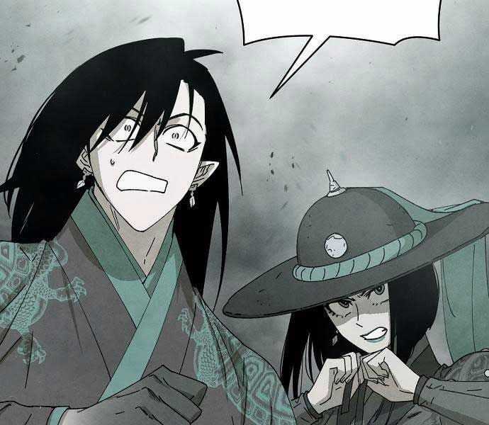 Ta Là Nhân Vật Chính Trong Trò Chơi Thiên Giới Vĩnh Hằng Chapter 11 trang 58