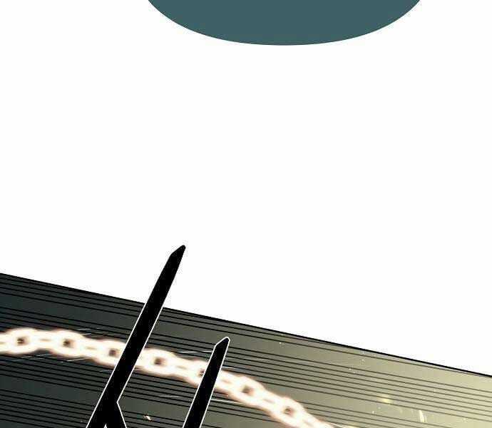 Ta Là Nhân Vật Chính Trong Trò Chơi Thiên Giới Vĩnh Hằng Chapter 11 trang 6