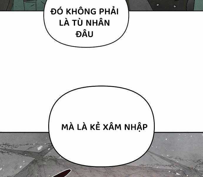 Ta Là Nhân Vật Chính Trong Trò Chơi Thiên Giới Vĩnh Hằng Chapter 11 trang 60