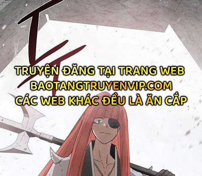 Ta Là Nhân Vật Chính Trong Trò Chơi Thiên Giới Vĩnh Hằng Chapter 11 trang 61