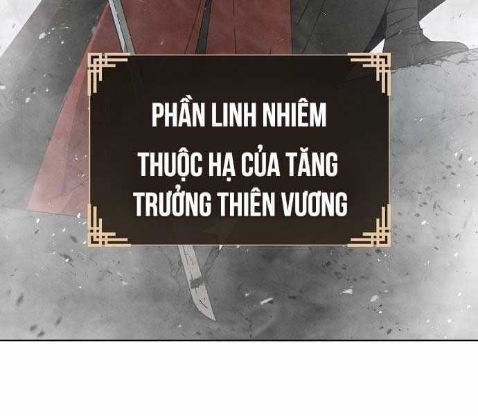 Ta Là Nhân Vật Chính Trong Trò Chơi Thiên Giới Vĩnh Hằng Chapter 11 trang 63