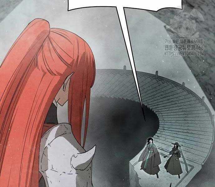 Ta Là Nhân Vật Chính Trong Trò Chơi Thiên Giới Vĩnh Hằng Chapter 11 trang 65