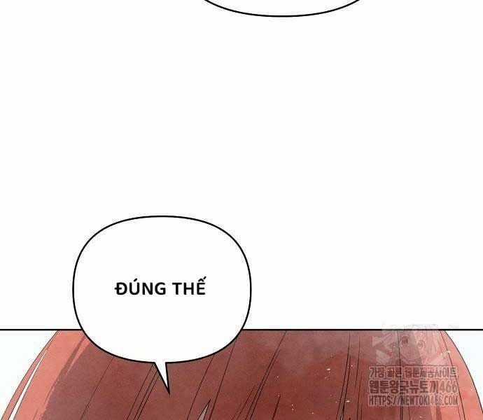 Ta Là Nhân Vật Chính Trong Trò Chơi Thiên Giới Vĩnh Hằng Chapter 11 trang 67