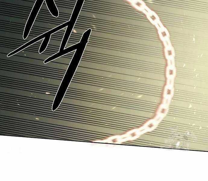 Ta Là Nhân Vật Chính Trong Trò Chơi Thiên Giới Vĩnh Hằng Chapter 11 trang 7