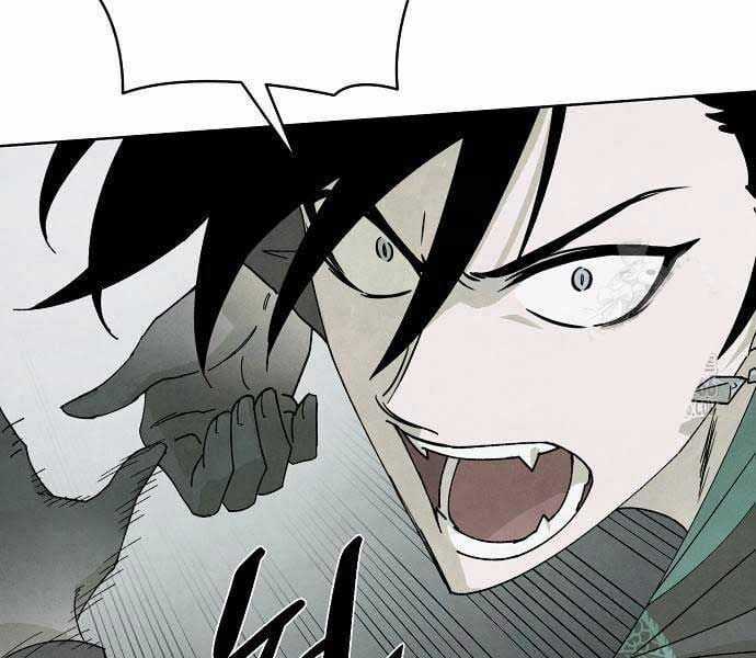 Ta Là Nhân Vật Chính Trong Trò Chơi Thiên Giới Vĩnh Hằng Chapter 11 trang 70