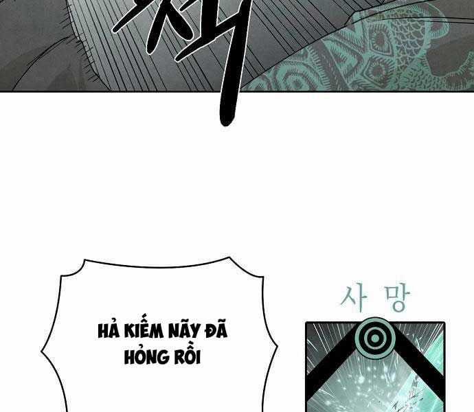 Ta Là Nhân Vật Chính Trong Trò Chơi Thiên Giới Vĩnh Hằng Chapter 11 trang 71