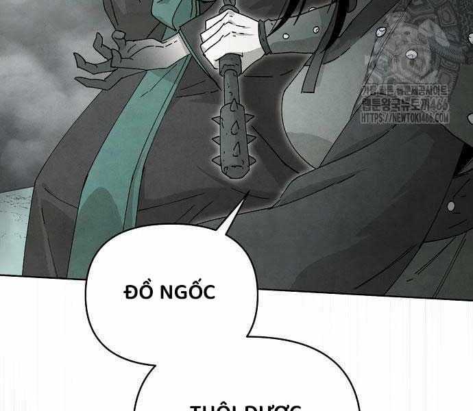 Ta Là Nhân Vật Chính Trong Trò Chơi Thiên Giới Vĩnh Hằng Chapter 11 trang 73