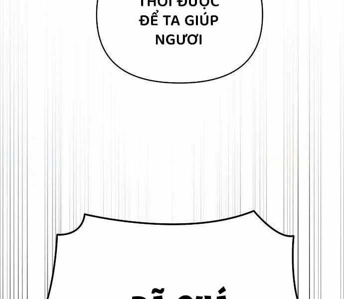 Ta Là Nhân Vật Chính Trong Trò Chơi Thiên Giới Vĩnh Hằng Chapter 11 trang 74