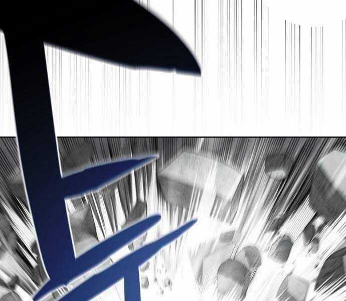 Ta Là Nhân Vật Chính Trong Trò Chơi Thiên Giới Vĩnh Hằng Chapter 11 trang 76