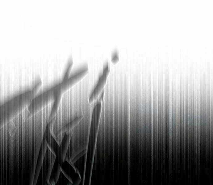 Ta Là Nhân Vật Chính Trong Trò Chơi Thiên Giới Vĩnh Hằng Chapter 11 trang 8