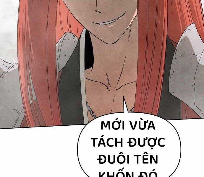 Ta Là Nhân Vật Chính Trong Trò Chơi Thiên Giới Vĩnh Hằng Chapter 11 trang 85