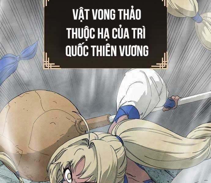 Ta Là Nhân Vật Chính Trong Trò Chơi Thiên Giới Vĩnh Hằng Chapter 11 trang 88