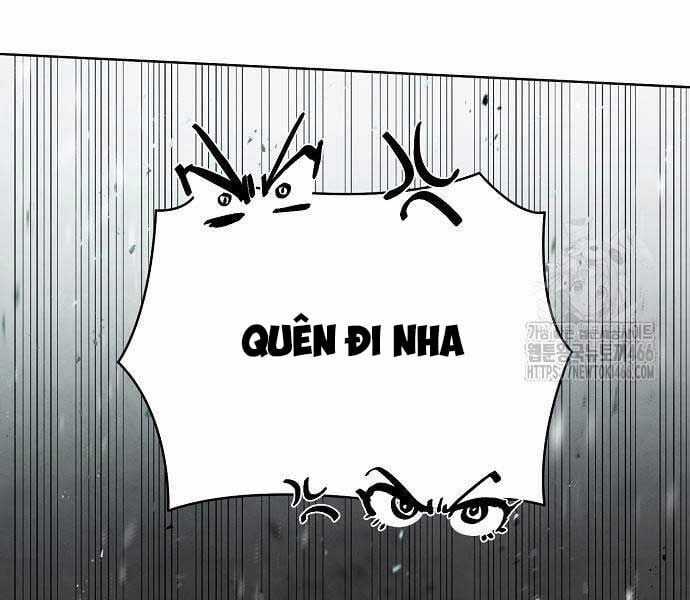 Ta Là Nhân Vật Chính Trong Trò Chơi Thiên Giới Vĩnh Hằng Chapter 11 trang 92