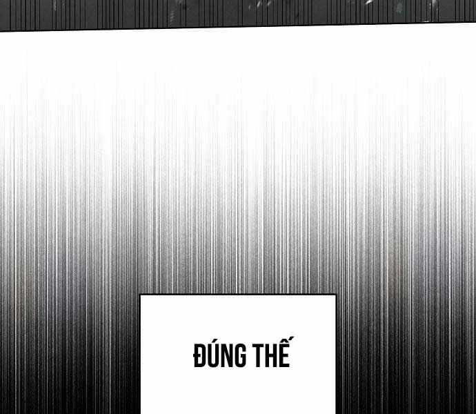 Ta Là Nhân Vật Chính Trong Trò Chơi Thiên Giới Vĩnh Hằng Chapter 11 trang 93