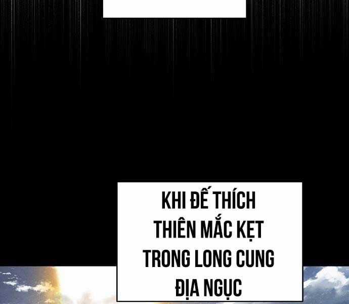 Ta Là Nhân Vật Chính Trong Trò Chơi Thiên Giới Vĩnh Hằng Chapter 11 trang 94