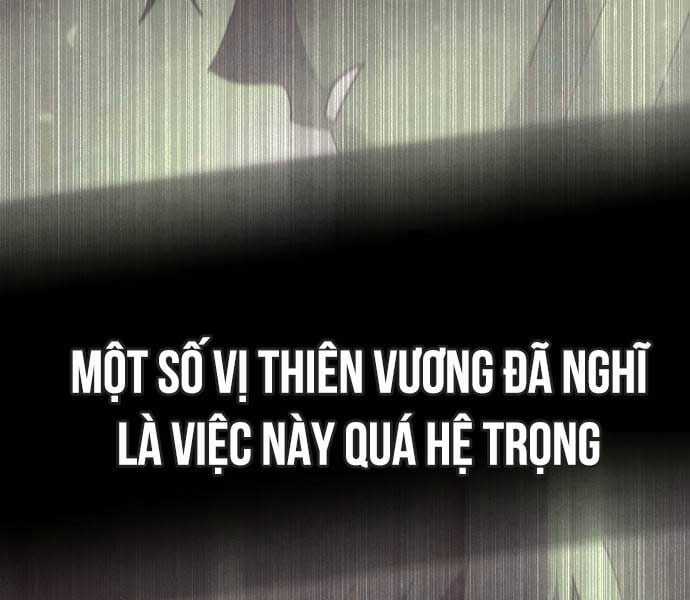 Ta Là Nhân Vật Chính Trong Trò Chơi Thiên Giới Vĩnh Hằng Chapter 11 trang 98