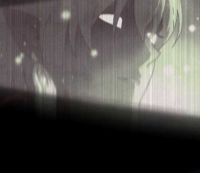 Ta Là Nhân Vật Chính Trong Trò Chơi Thiên Giới Vĩnh Hằng Chapter 11 trang 99