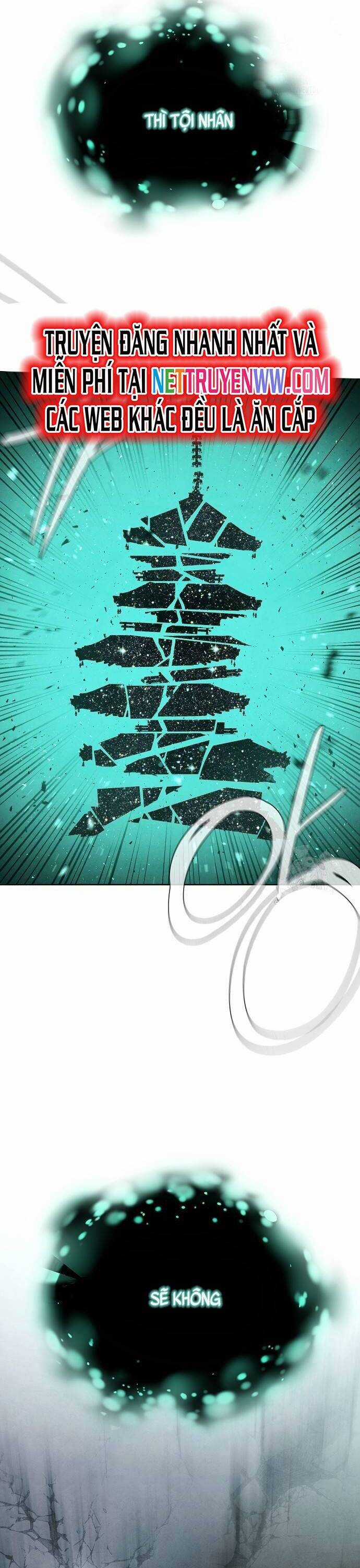 Ta Là Nhân Vật Chính Trong Trò Chơi Thiên Giới Vĩnh Hằng Chapter 12 trang 17