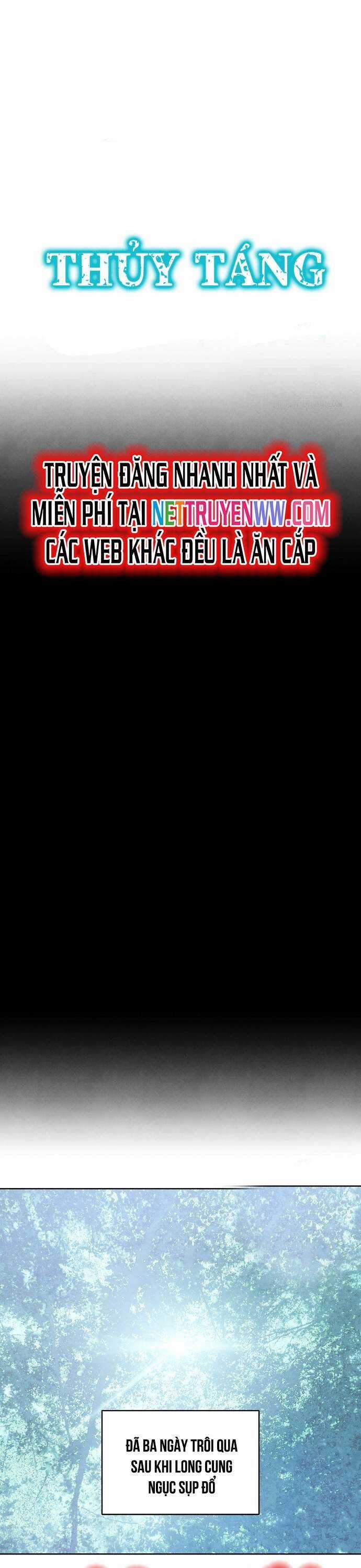 Ta Là Nhân Vật Chính Trong Trò Chơi Thiên Giới Vĩnh Hằng Chapter 12 trang 20