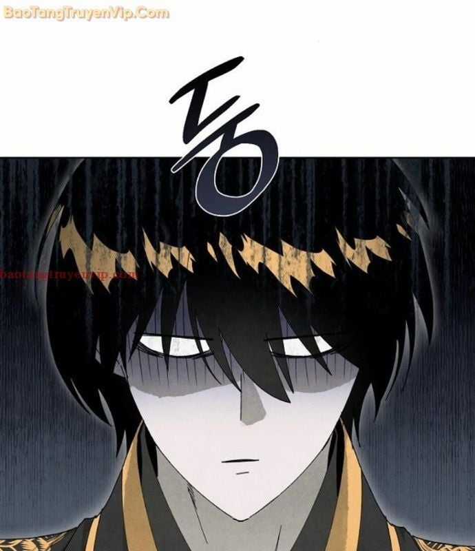 Ta Là Nhân Vật Chính Trong Trò Chơi Thiên Giới Vĩnh Hằng Chapter 13 trang 10