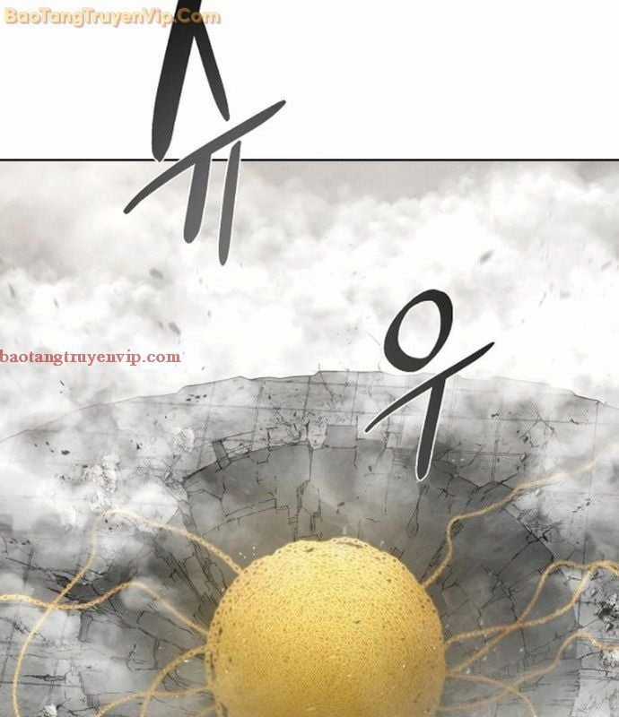 Ta Là Nhân Vật Chính Trong Trò Chơi Thiên Giới Vĩnh Hằng Chapter 13 trang 104