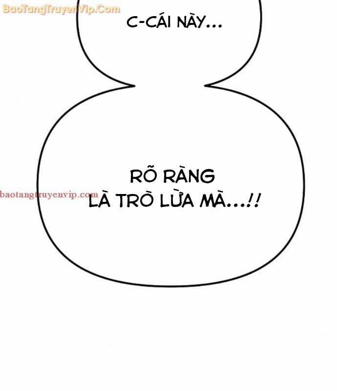 Ta Là Nhân Vật Chính Trong Trò Chơi Thiên Giới Vĩnh Hằng Chapter 13 trang 111