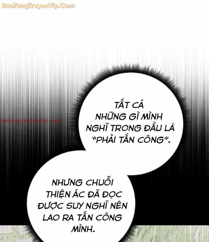 Ta Là Nhân Vật Chính Trong Trò Chơi Thiên Giới Vĩnh Hằng Chapter 13 trang 112