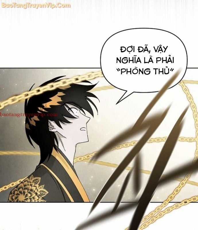 Ta Là Nhân Vật Chính Trong Trò Chơi Thiên Giới Vĩnh Hằng Chapter 13 trang 115