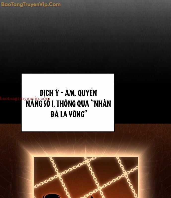 Ta Là Nhân Vật Chính Trong Trò Chơi Thiên Giới Vĩnh Hằng Chapter 13 trang 122
