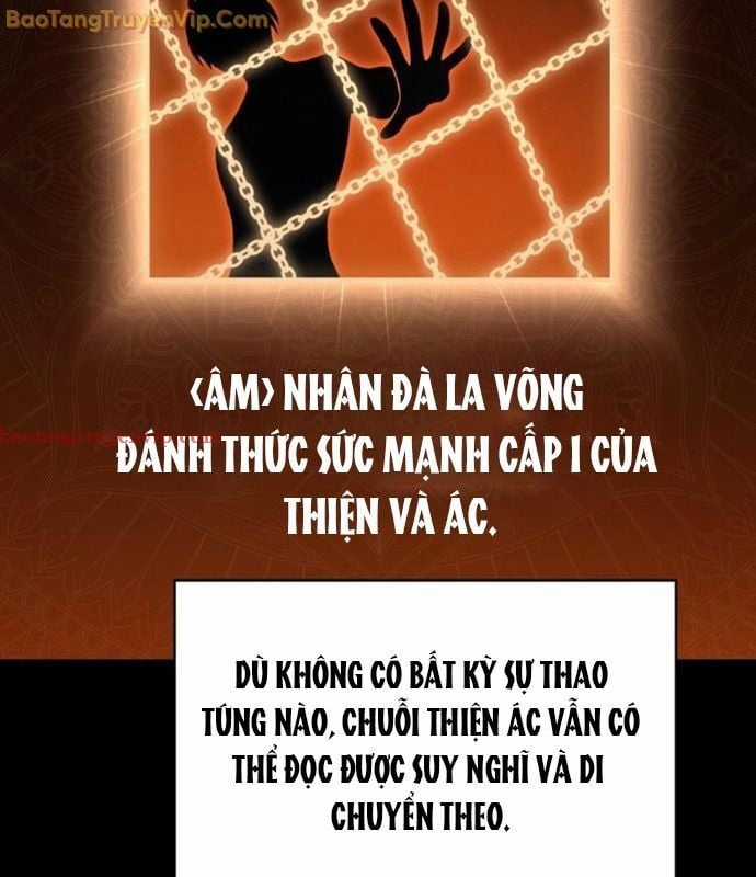 Ta Là Nhân Vật Chính Trong Trò Chơi Thiên Giới Vĩnh Hằng Chapter 13 trang 123