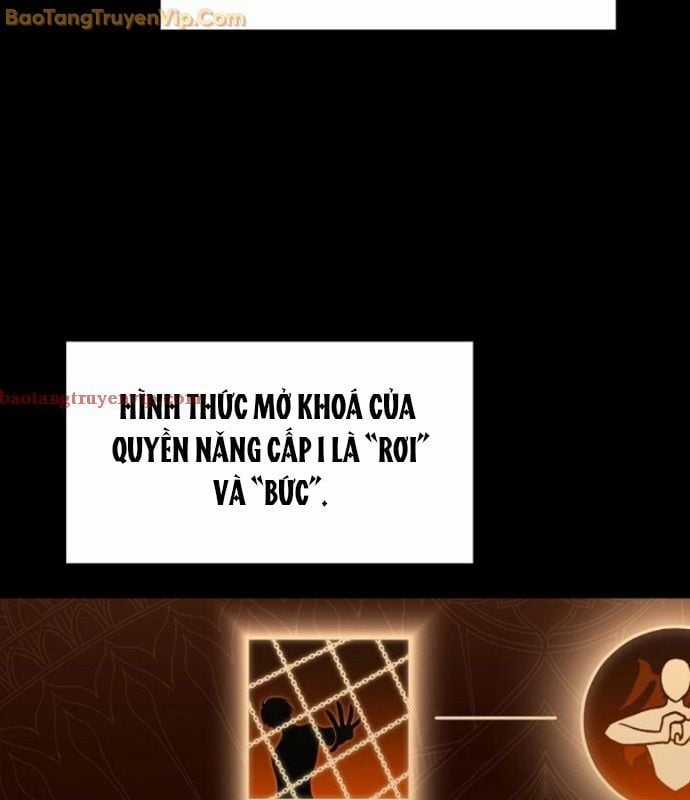 Ta Là Nhân Vật Chính Trong Trò Chơi Thiên Giới Vĩnh Hằng Chapter 13 trang 124