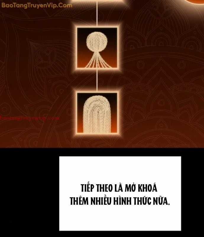 Ta Là Nhân Vật Chính Trong Trò Chơi Thiên Giới Vĩnh Hằng Chapter 13 trang 125